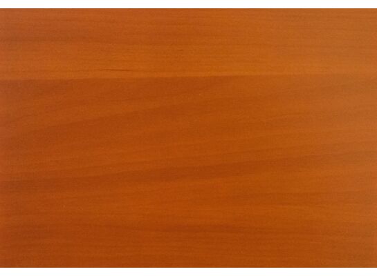 Okleina samoprzylepna drewnopodobna 45 cm drewno Vesper