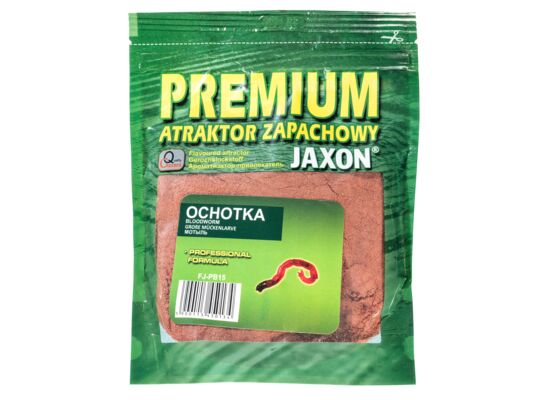Atraktor OCHOTKA 250 g FJ-PB15