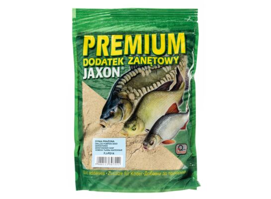 Dodatek zanętowy 400 g FJ-PD14