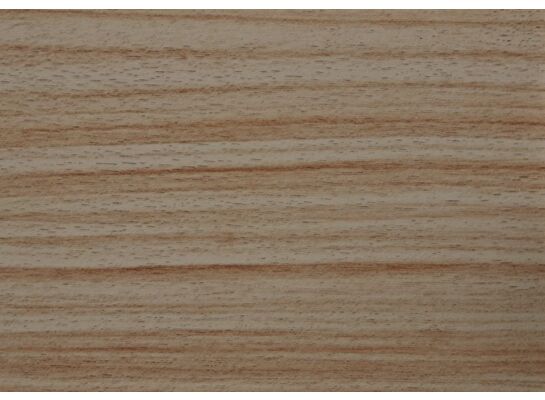 Okleina samoprzylepna drewnopodobna 90 cm drewno D-028-3 Vesper