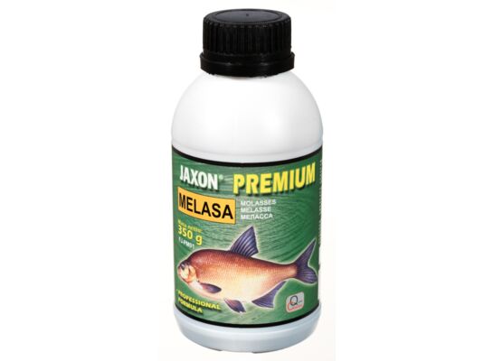 Melasa 250 ml FJ-PM01