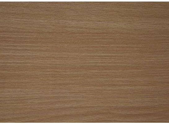 Okleina samoprzylepna drewnopodobna 90 cm drewno D-032-3 Vesper