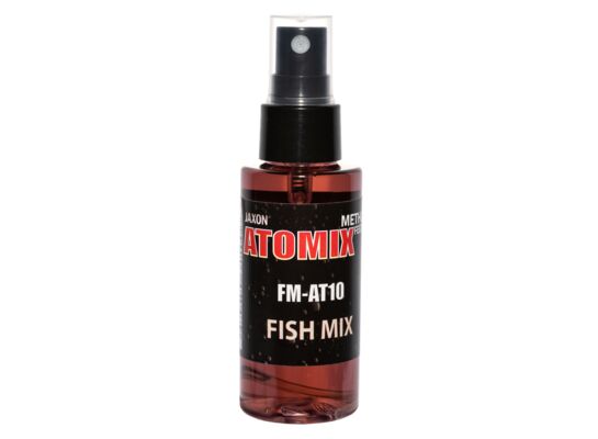 Atomix - FEEDER 50 g FM-AT10