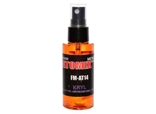 Atomix - KRYL 50 g FM-AT14