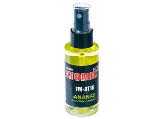 Atomix - ANANAS 50 g FM-AT16