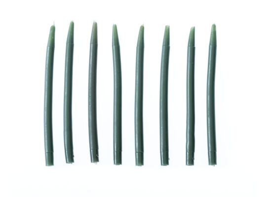 Osłonki węzłów 5,5 cm AC-PC123CM