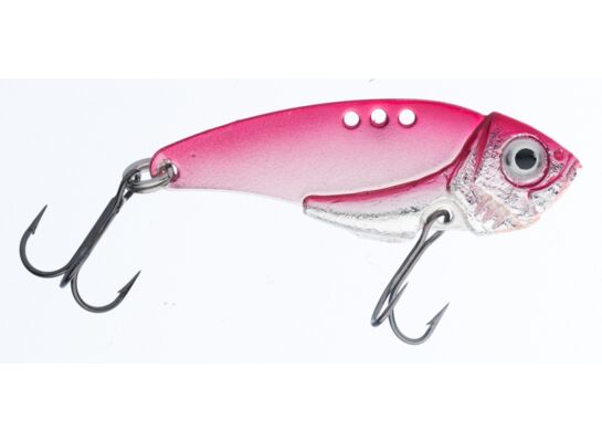 Cykada HOLO REFLEX SWITCH BLADE C 2 BW-HSA2C