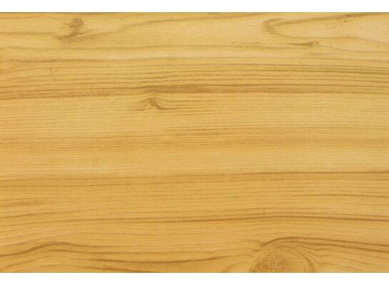 Okleina samoprzylepna drewnopodobna 67,5 cm drewno Vesper