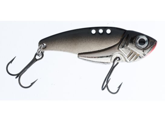Cykada HOLO REFLEX SWITCH BLADE D 2 BW-HSA2D