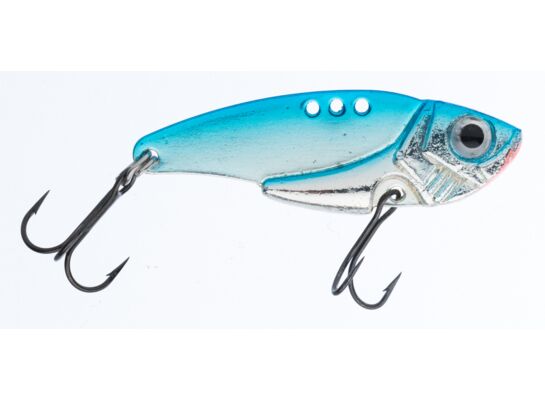 Cykada HOLO REFLEX SWITCH BLADE B 2 BW-HSA2B