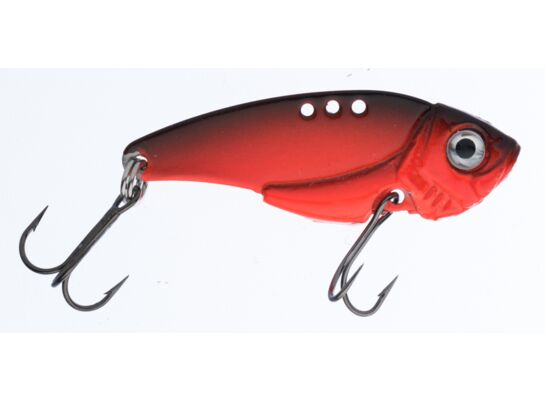 Cykada HOLO REFLEX SWITCH BLADE H 2 BW-HSA2H