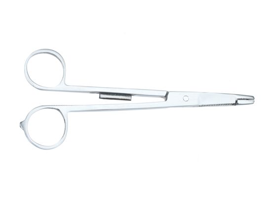 Szczypce uniwersalne AC-3152