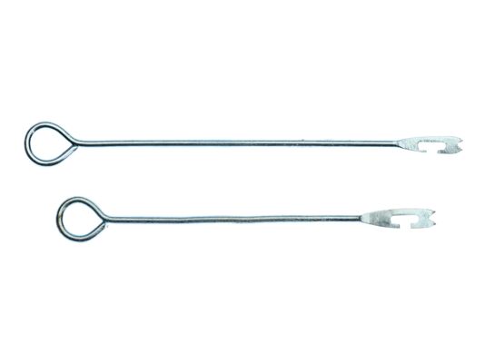 Wypychacz wędkarski AC-3237