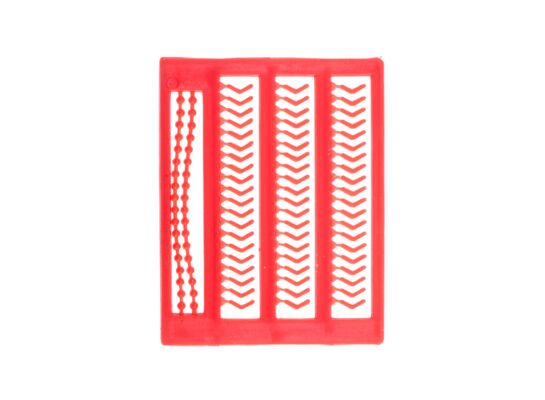 Stopery do kulek i pelletu AC-3573D