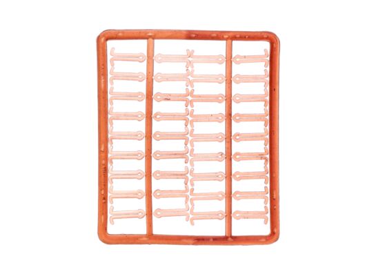 Stopery do kulek i pelletu AC-357415D