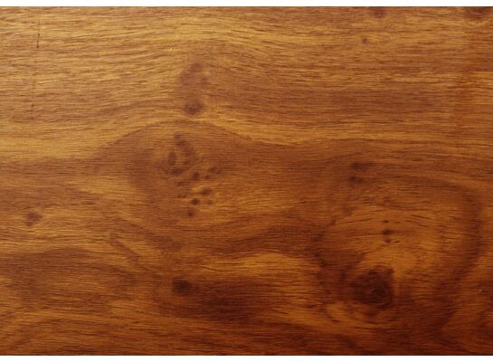 Okleina samoprzylepna drewnopodobna 90 cm drewno D-041-3 Vesper