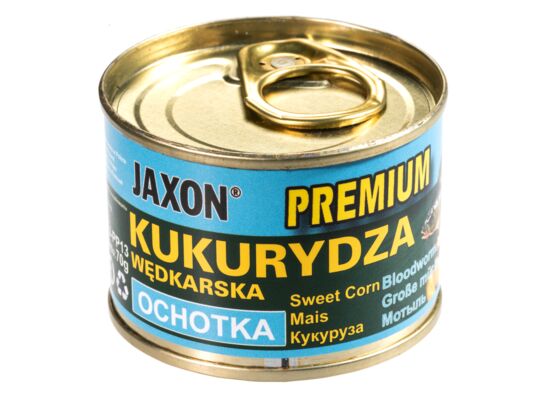 Kukurydza OCHOTKA 70 g FJ-PP13