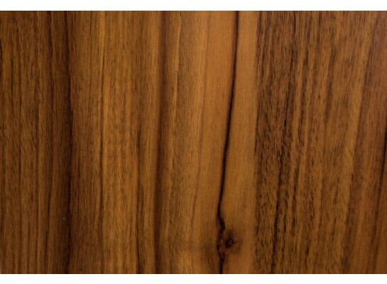 Okleina samoprzylepna drewnopodobna 67,5 cm drewno Vesper