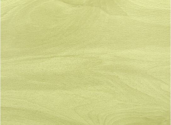 Okleina samoprzylepna drewnopodobna 67,5 cm drewno Vesper