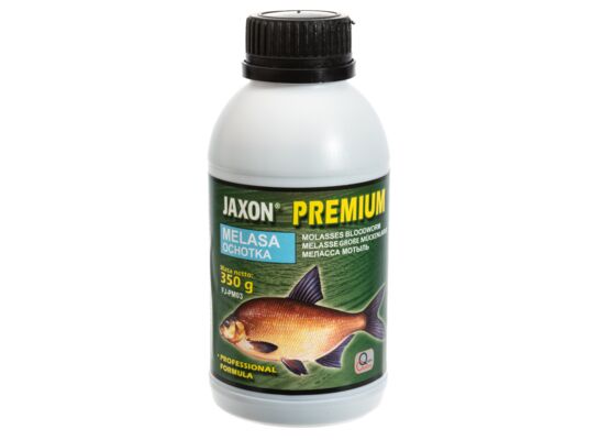 Melasa OCHOTKA 250 ml FJ-PM03