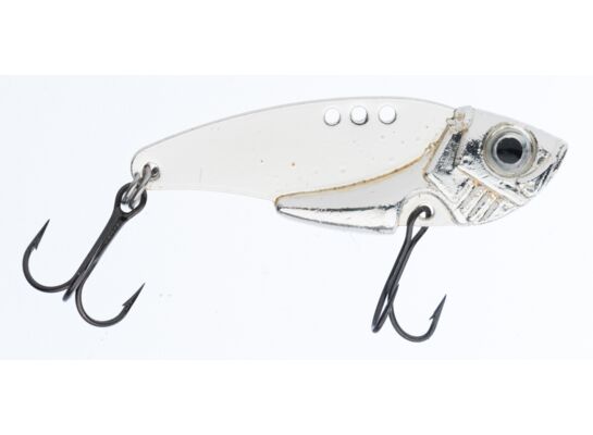 Cykada HOLO REFLEX SWITCH BLADE A 2 BW-HSA2A