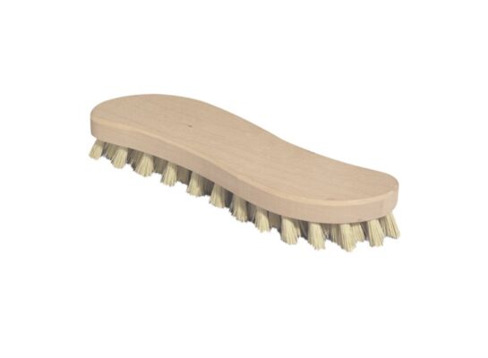 Szczotka do szorowania uniwersalna