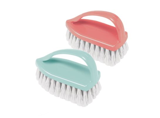 Szczotka MIDI żelazko