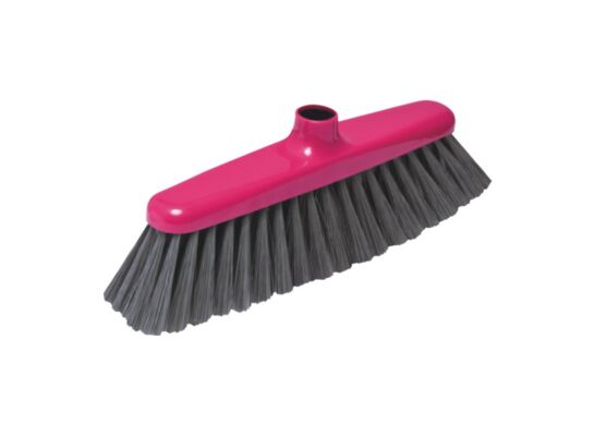 Miotla Elizabeth mix