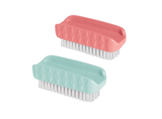 Szczoteczka do rąk jednostronna