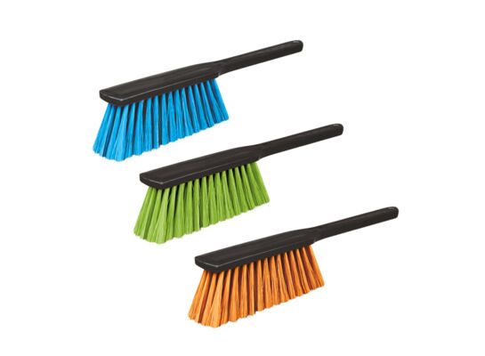 Zmiotka gospodarcza CENTI