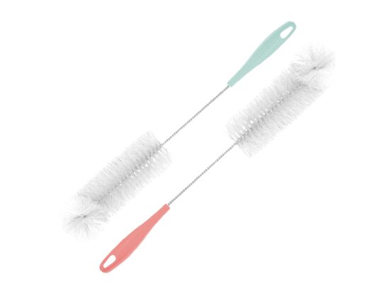 Szczotka do butelek 1 l