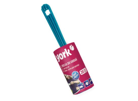 Rolka do ubrań 1 sztuka