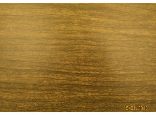 Okleina samoprzylepna drewnopodobna 45 cm drewno Vesper