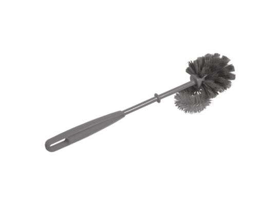 Szczotka WC z pętelką