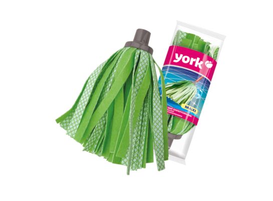 Końcówka Mop syntetyczna MAXI