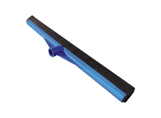 Ściągacz do wody podłogowy 45 cm plastikowy