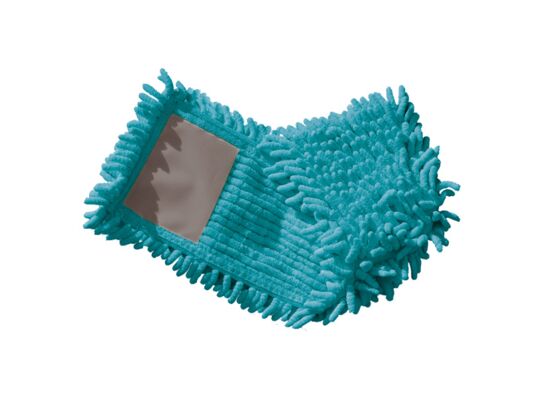 Mop płaski SALSA wkład wymienny