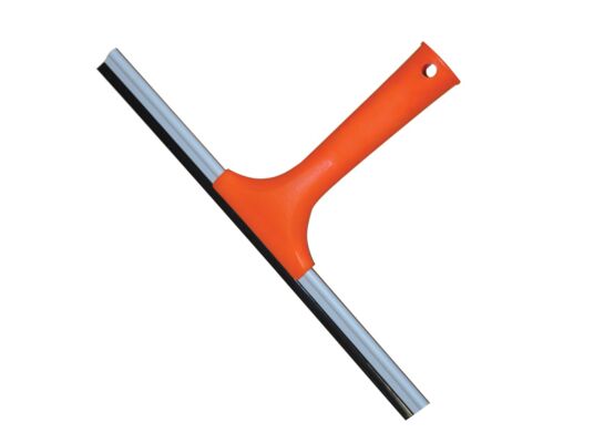 Ściągaczka do wody 30 cm