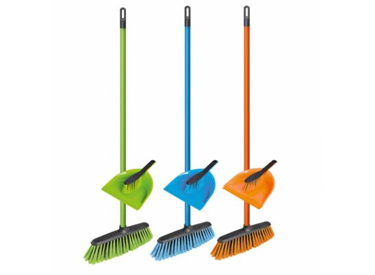 Zestaw do sprzątana COMBI CENTI