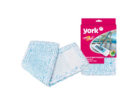 Mop płaski - zapas Power Collect