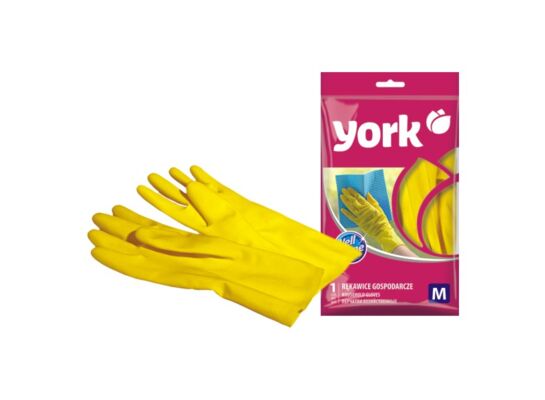 Rękawice gospodarcze M