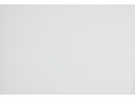 Okleina samoprzylepna kolor 67,5 cm biała Vesper