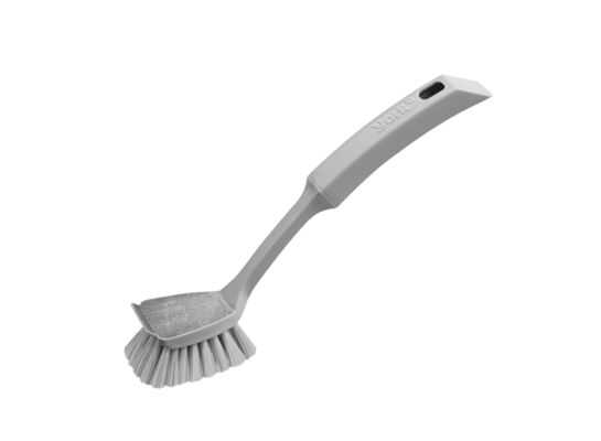 Szczotka do naczyń LOFT