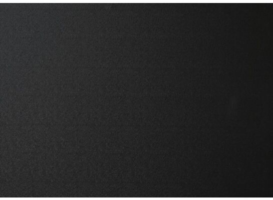 Okleina samoprzylepna kolor 45 cm czarny mat Vesper