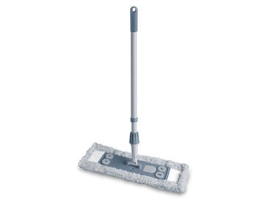 Mop płaski MAGNETIC