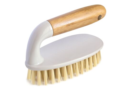 Szczotka do szorowania BAMBUS