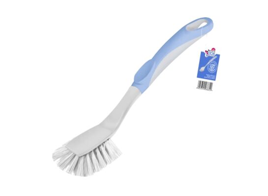 Szczotka do naczyń VENUS