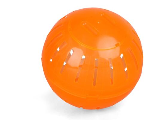 Kula chomik 18 cm CHICO