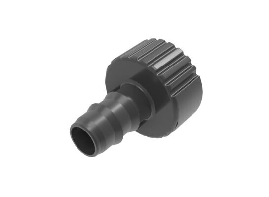 Przyłącze kranowe do linii kroplującej Hydro 16 mm 5/8" Cellfast