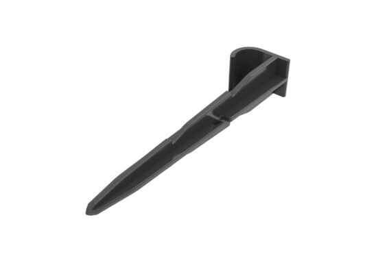 Kotwa montażowa do linii kroplującej Hydro 16 mm Cellfast